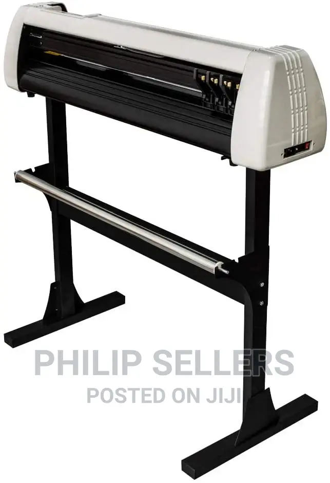 Machine Printing Press Machine