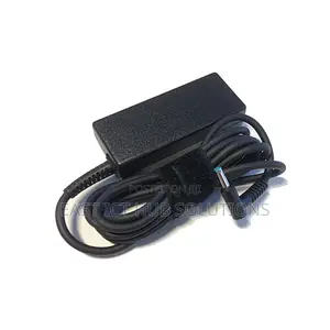 HP Blue Pin Charger