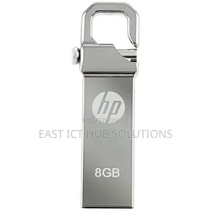 Flash Drives (HP)