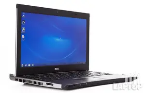 Laptop Dell Latitude E3330 4GB Intel Core I3 HDD 500GB