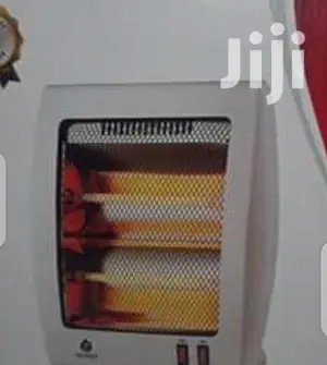 800w Room Heater Available