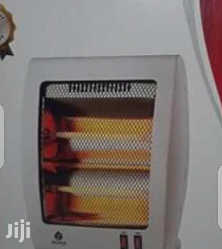 800w Room Heater Available