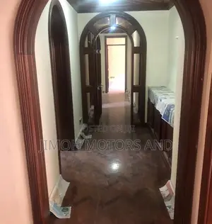 House For Sale In Citypark