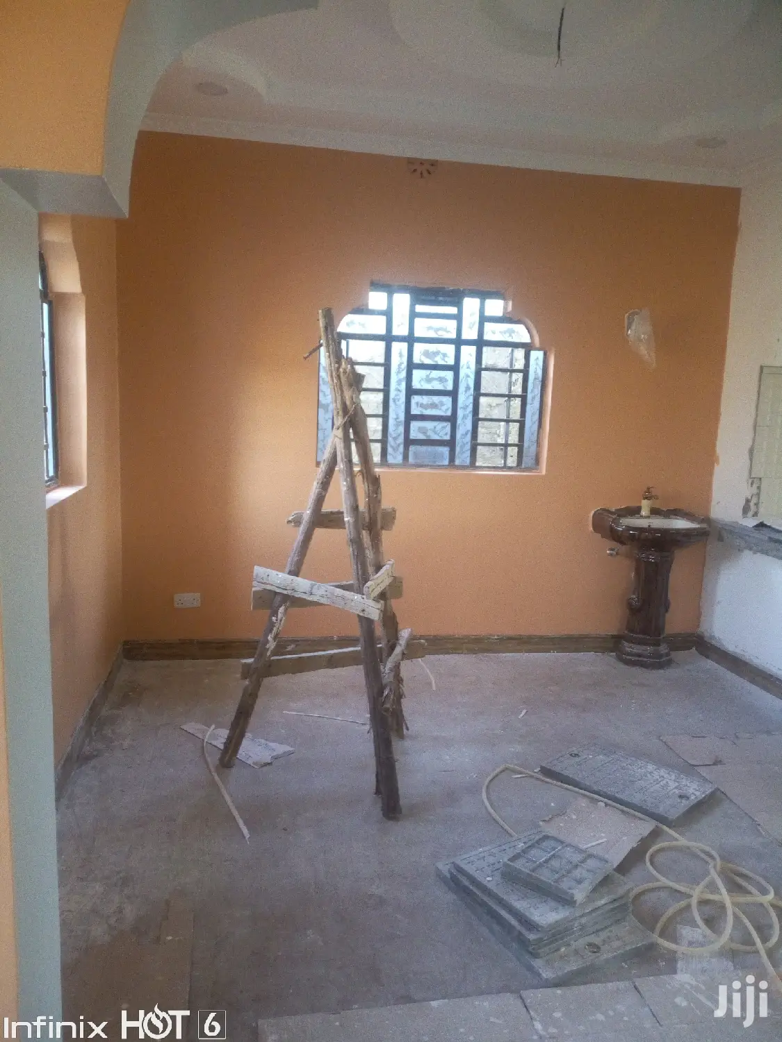 Great Painter