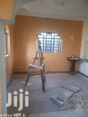 Great Painter
