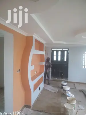 Great Painter
