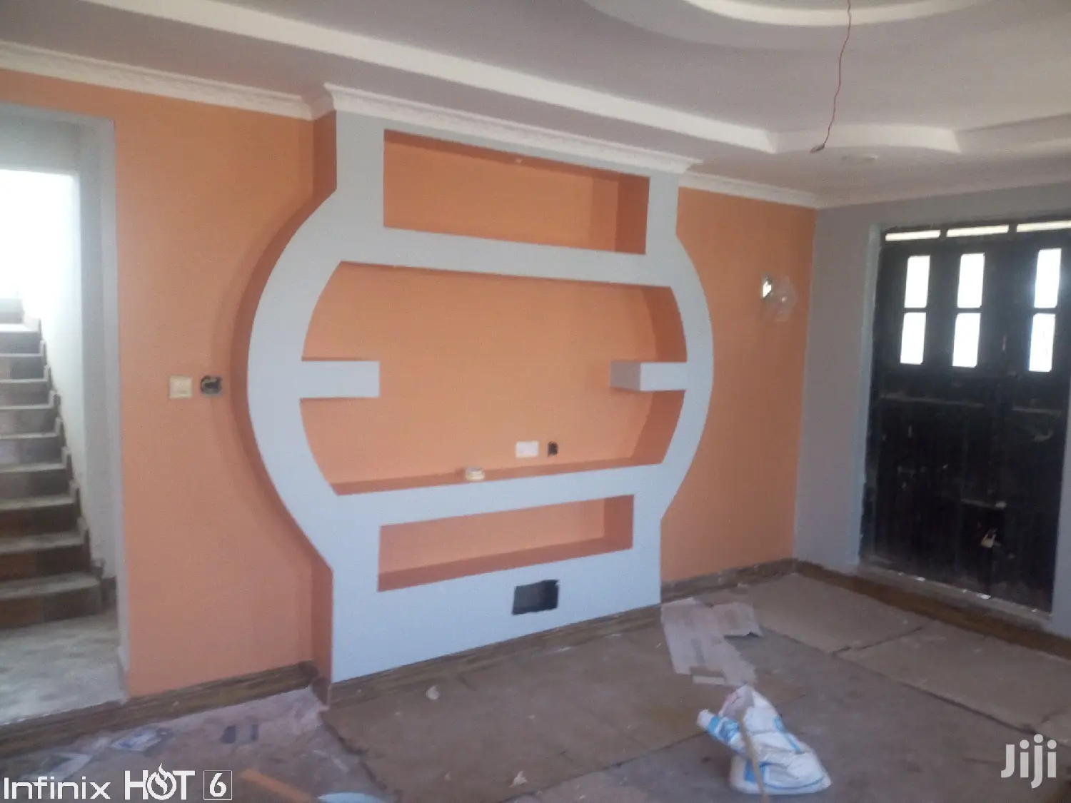 Great Painter