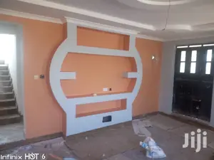 Great Painter