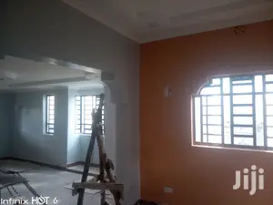 Great Painter