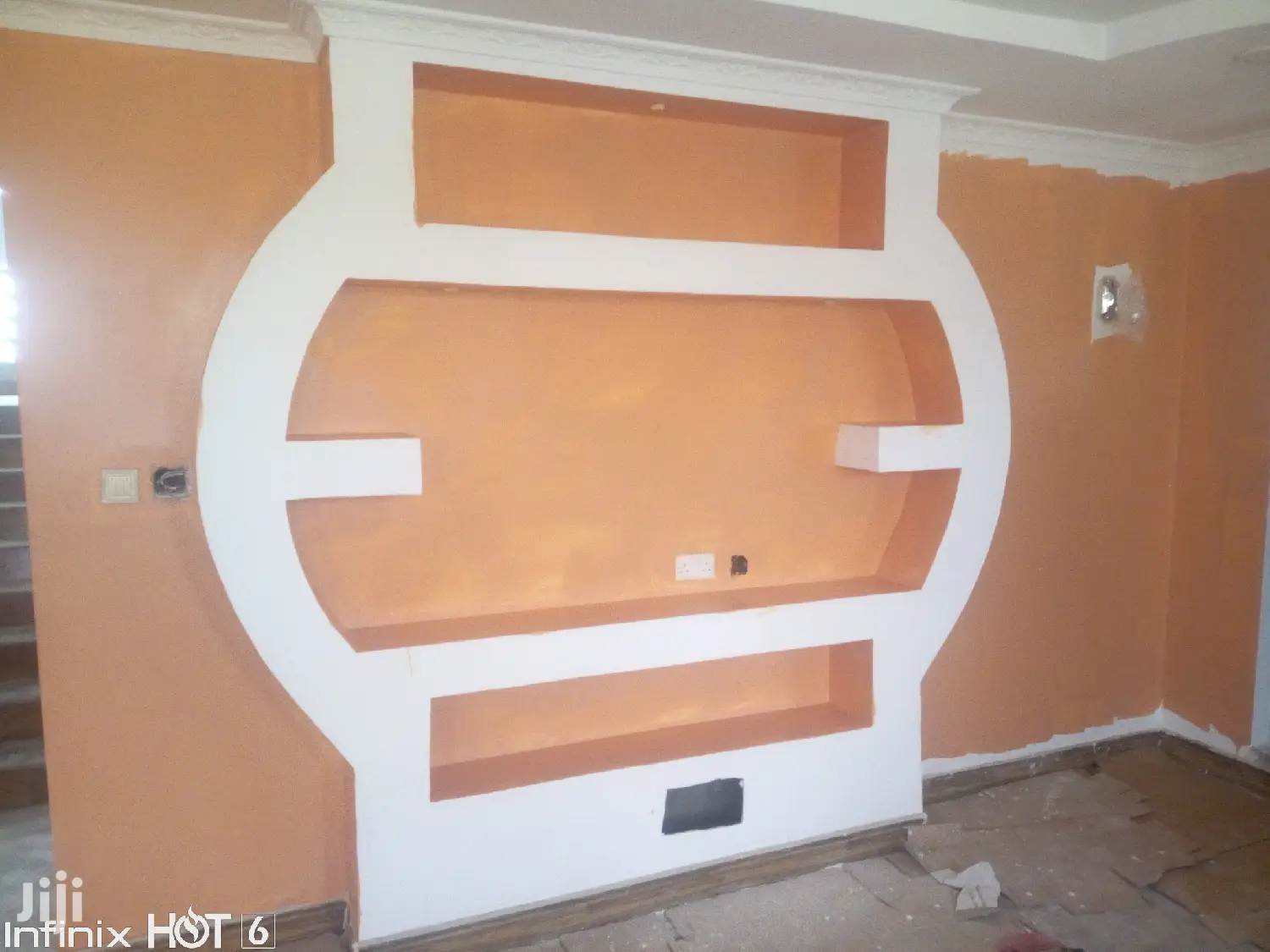 Great Painter