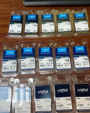 4gb Ddr3 Laptop Memory