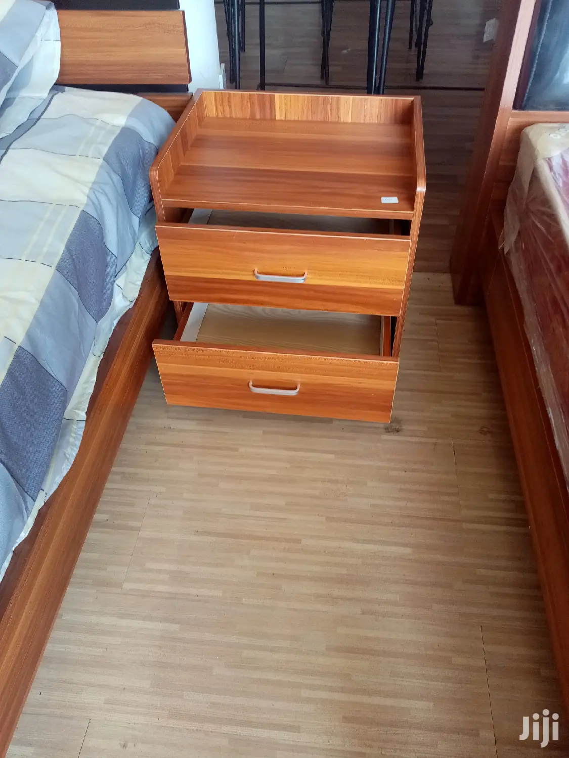 Bedside Drawers