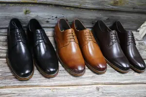 Italy Shoes
