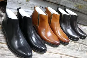 Italy Shoes