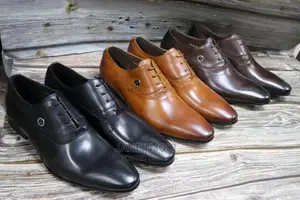Italy Shoes