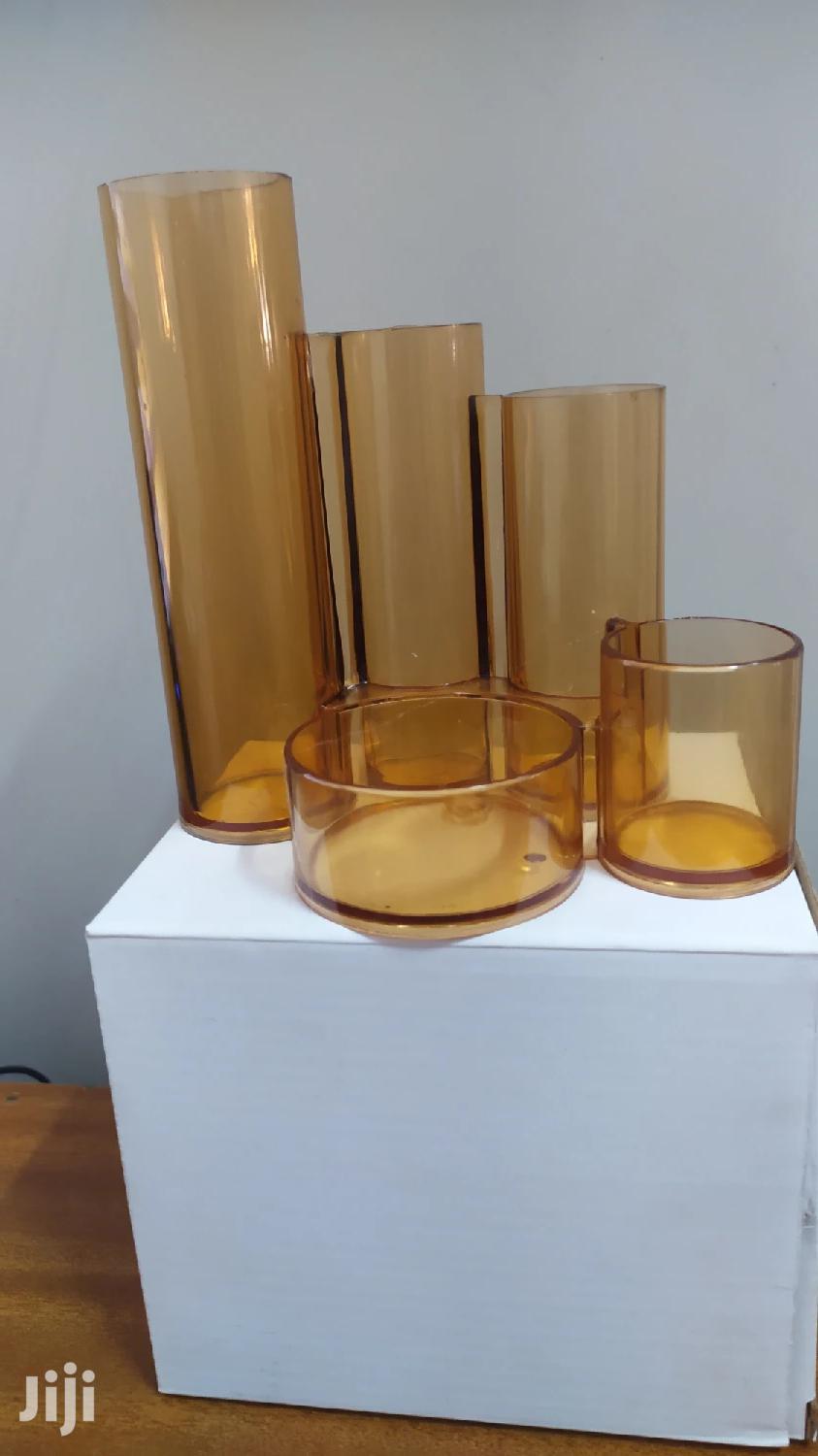 Pen Holder / Desk Organizer. in Nairobi Central Stationery, Nimax