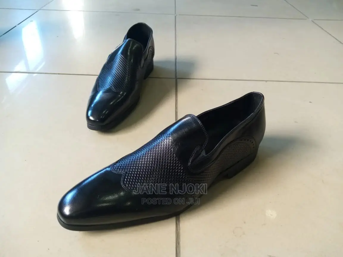 Italy Shoes