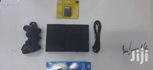 SONY Playstation 2