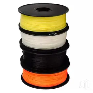 3d Printer Filaments