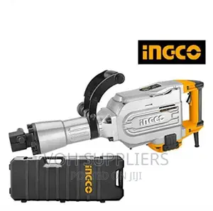 Ingco Demolition Breaker PDB17008