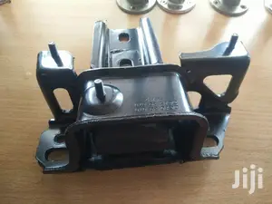 Mazda Demio 2007-2014 Engine Mount
