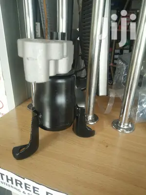 Mazda Demio Right Engine Mount