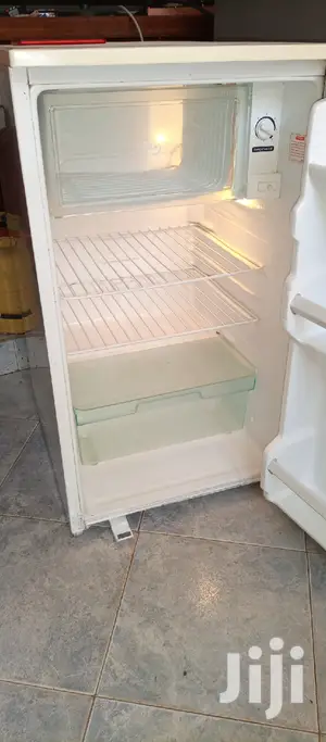 Mini Fridge LG