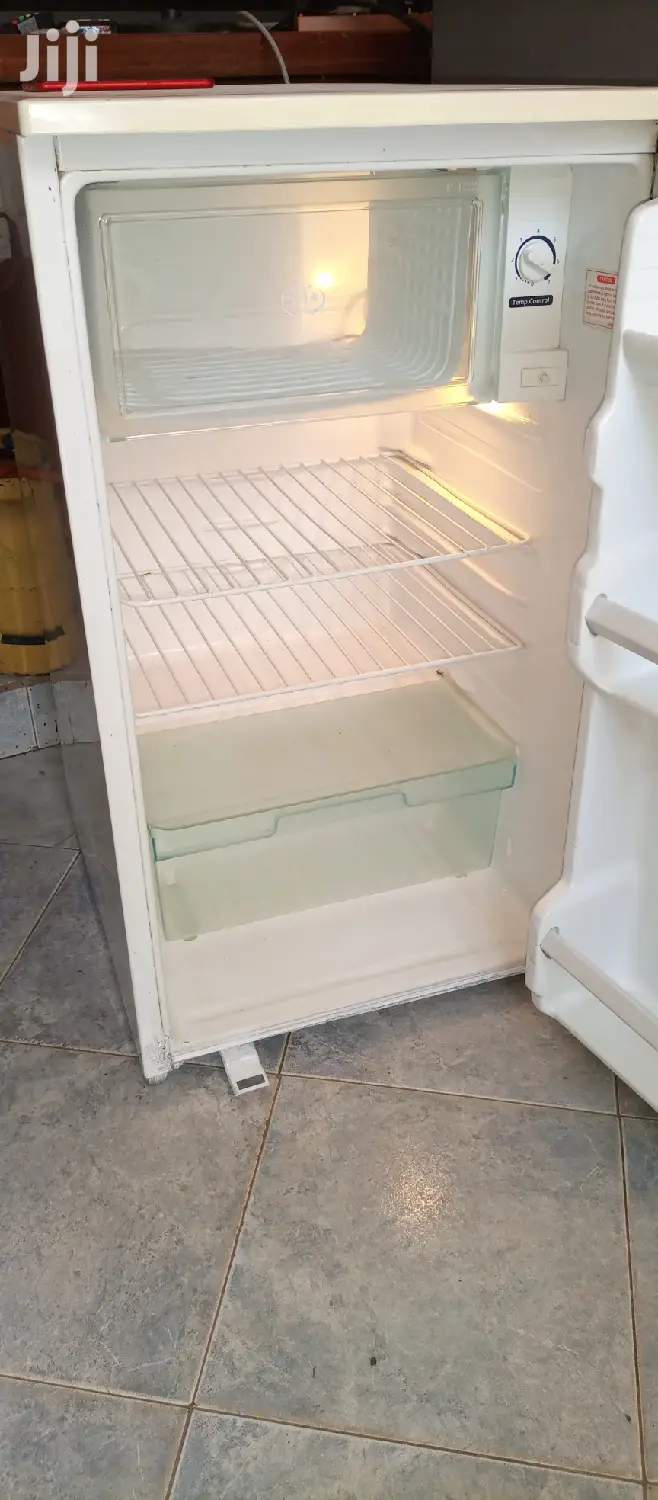 Mini Fridge LG