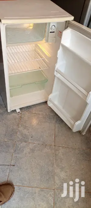 Mini Fridge LG