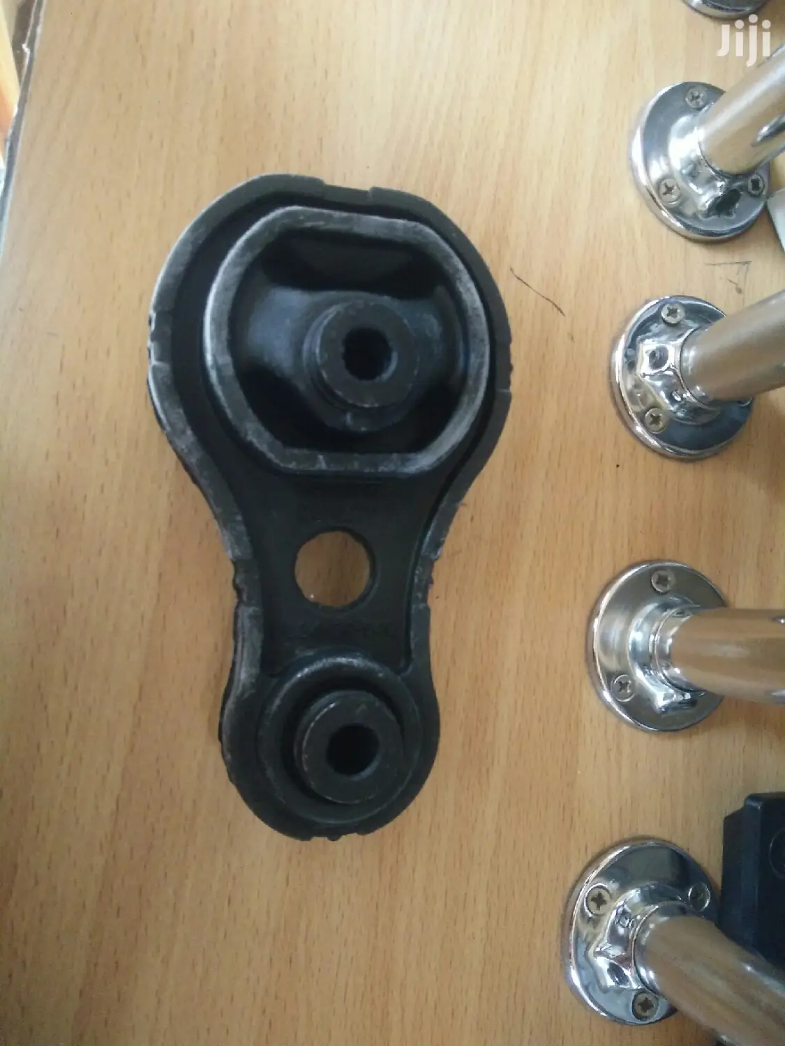 Mazda Demio Rear Engine Mount