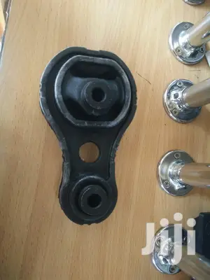 Mazda Demio Rear Engine Mount