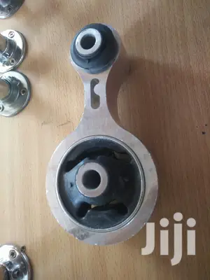 MAZDA Atenza /Axela Rear Engine Mount