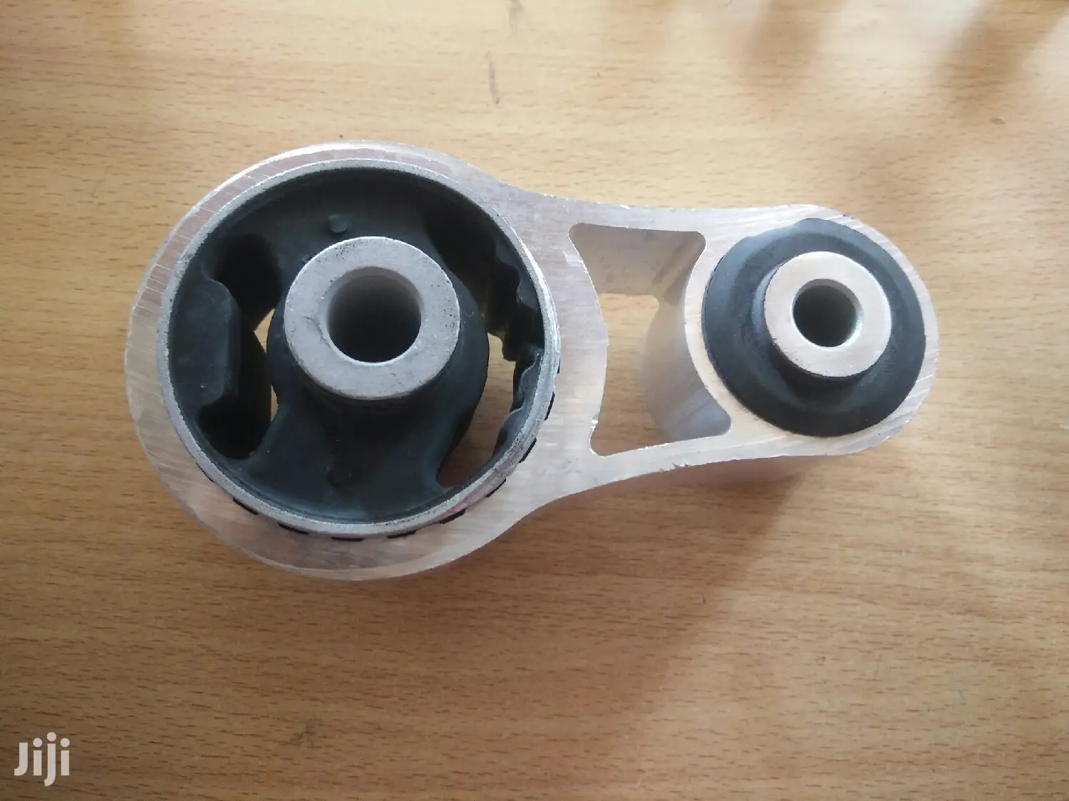 Mazda CX7 Rear Engine Mount