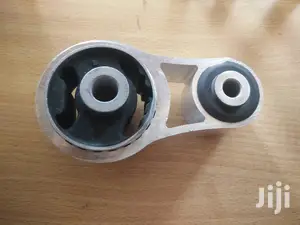 Mazda CX7 Rear Engine Mount