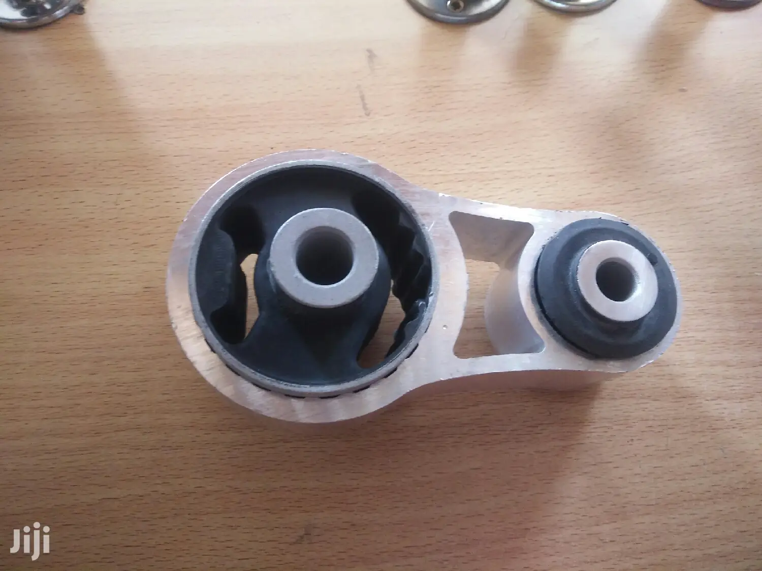 Mazda CX7 Rear Engine Mount
