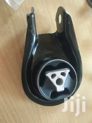 Mazda Premacy Rear Engine Mount