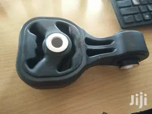 Honda Fit Rear Engine Mount