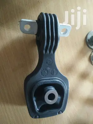 Honda Civic Rear Engine Mount
