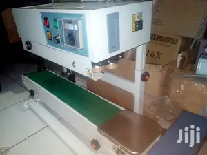 Mechanical and Electrical Engineer [Plant Option]