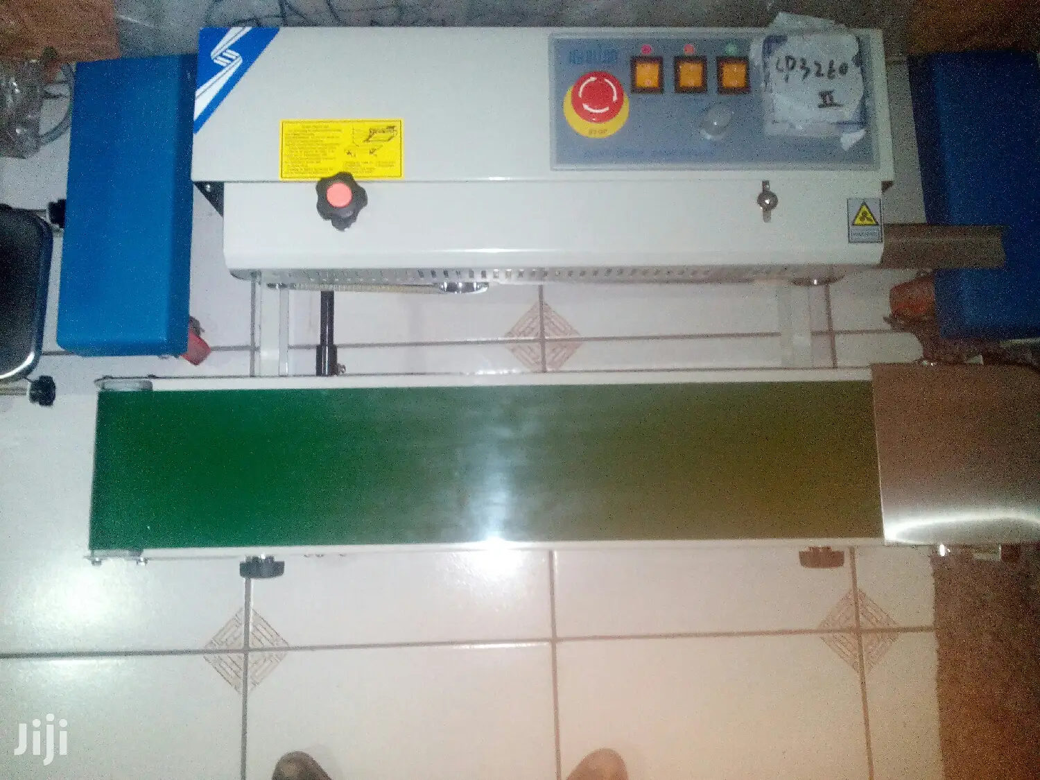 Mechanical and Electrical Engineer [Plant Option]