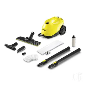 Steam Cleaner Sc2