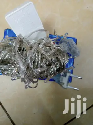 10metres Christmas Light