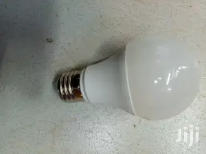 7 Led Screw Bulb