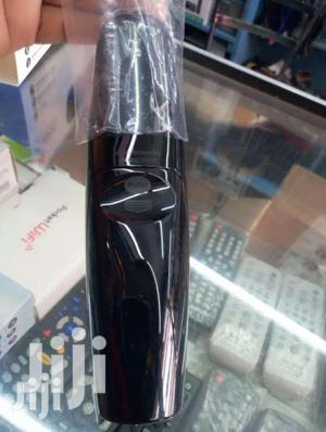 Magic LG TV Remote Control