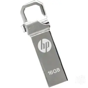 16 Gb Flashdisk
