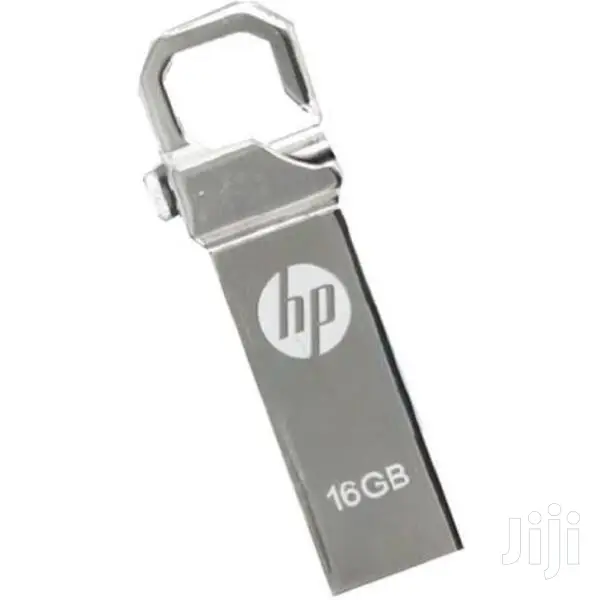 16 Gb Flashdisk