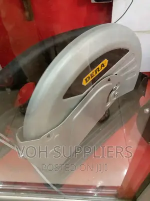 Dera Cut-off Saw
