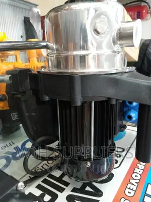 Dayliff DDG 1000