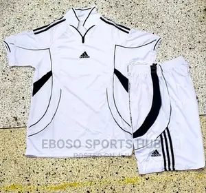Football Jerseys Wholesale Price Adidas