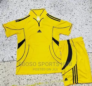 Latest Football Jerseys Original